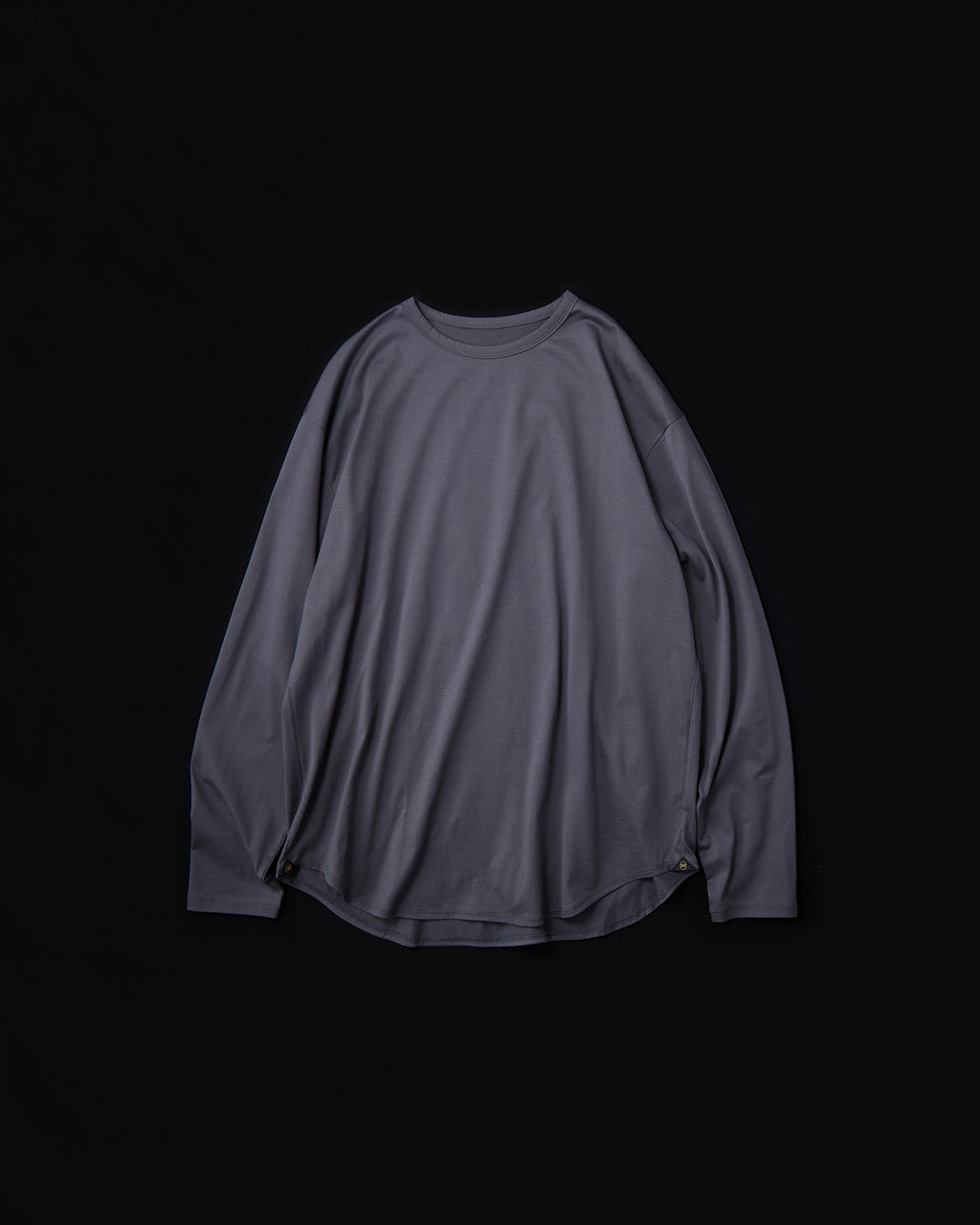 BENNETT – NICENESS ONLINE STORE
