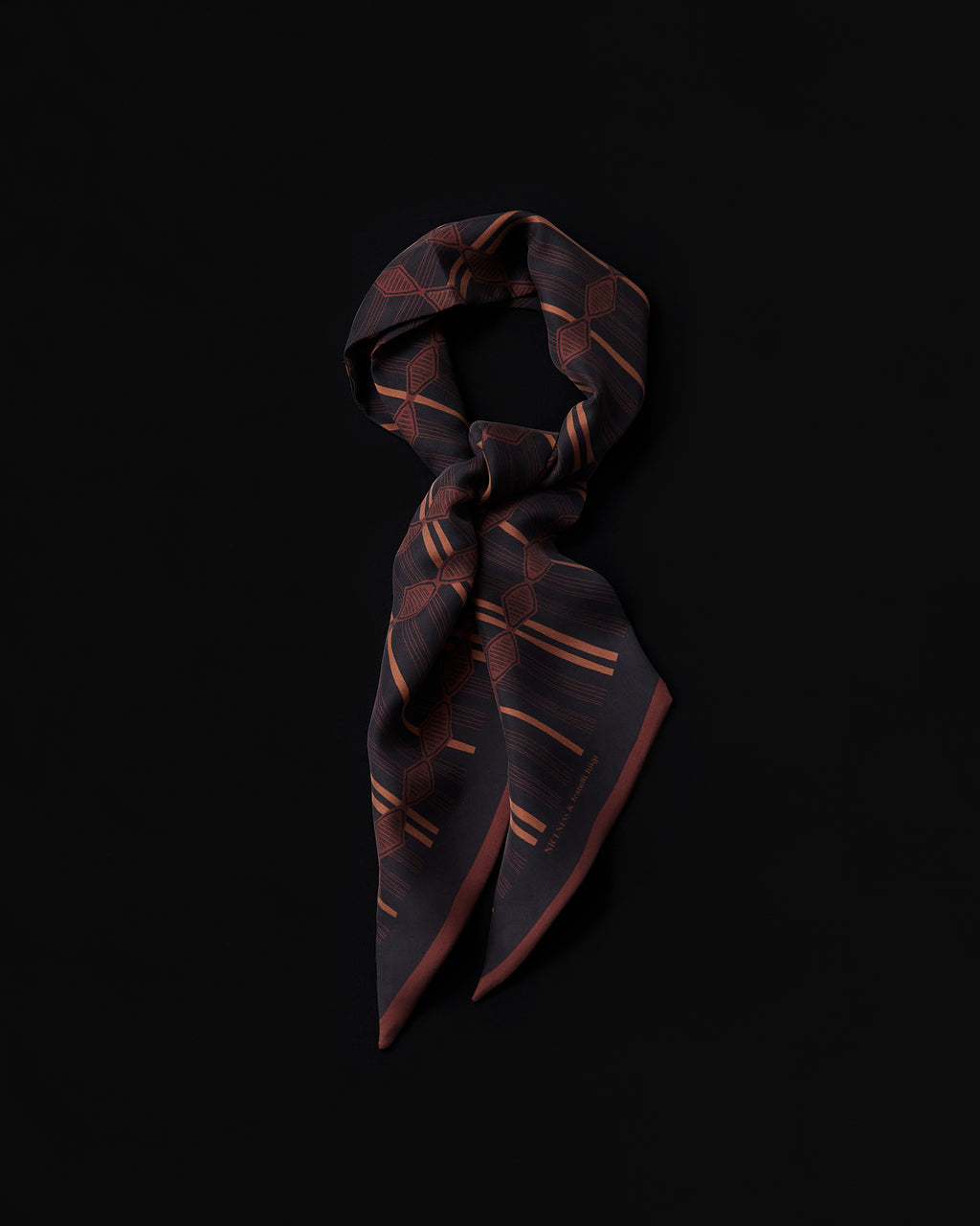 【期間限定特価】 – BETTI NICENESS STORE ONLINE 小物